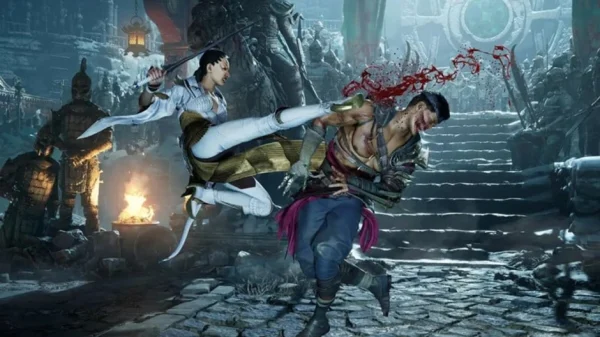 Dự Án Game Mortal Kombat Mới Đang Được Thực Hiện kenhtingame com thumb du an game mortal kombat moi dang duoc thuc hien f6021778177456520 940w