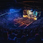 Dữ liệu sẽ cứu Esports khỏi bài toán doanh thu? kenhtingame com thumb du lieu se cuu esports khoi bai toan doanh thu 064a1779885822749 940w