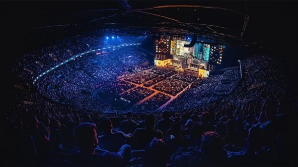 Dữ liệu sẽ cứu Esports khỏi bài toán doanh thu? kenhtingame com thumb du lieu se cuu esports khoi bai toan doanh thu 064a1779885822749 940w