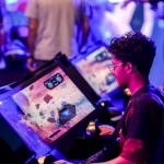 Dubai biến lễ hội gaming thành “siêu sự kiện” Esports lớn nhất lịch sử địa phương kenhtingame com thumb dubai bien le hoi gaming thanh sieu su kien esports lon nhat lich su dia phuong de041779899576273 940w