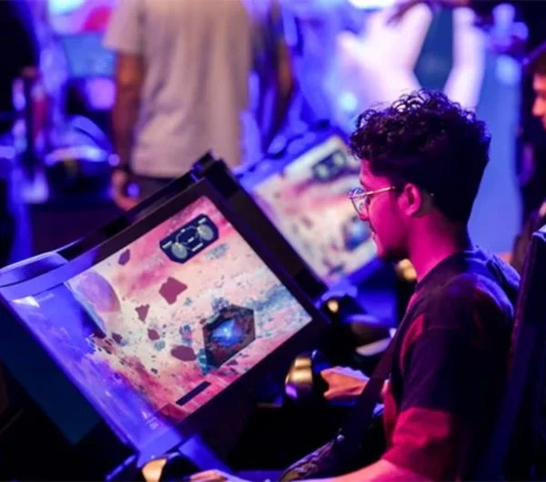 Dubai biến lễ hội gaming thành “siêu sự kiện” Esports lớn nhất lịch sử địa phương kenhtingame com thumb dubai bien le hoi gaming thanh sieu su kien esports lon nhat lich su dia phuong de041779899576273 940w