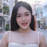 Dùng AI tạo clip hót gơ vi phạm pháp luật khiến CDM không khỏi hoang mang kenhtingame com thumb dung ai tao clip hot go vi pham phap luat khien cdm khong khoi hoang mang f7be1778948634269 940w