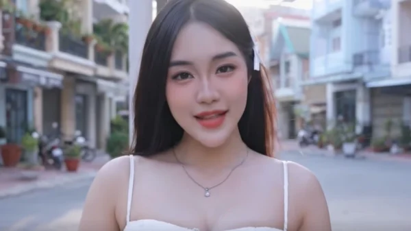 Dùng AI tạo clip hót gơ vi phạm pháp luật khiến CDM không khỏi hoang mang kenhtingame com thumb dung ai tao clip hot go vi pham phap luat khien cdm khong khoi hoang mang f7be1778948634269 940w