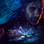 Được đầu tư hàng trăm tỷ, có hơn 1 triệu wishlist trên Steam, tựa game này vừa ra mắt đã "gây bão", phản ứng trái ngược kenhtingame com thumb duoc dau tu hang tram ty co hon 1 trieu wishlist tren steam tua game nay vua ra mat da quot gay bao quot phan ung trai nguoc 74c31777717033319 940w