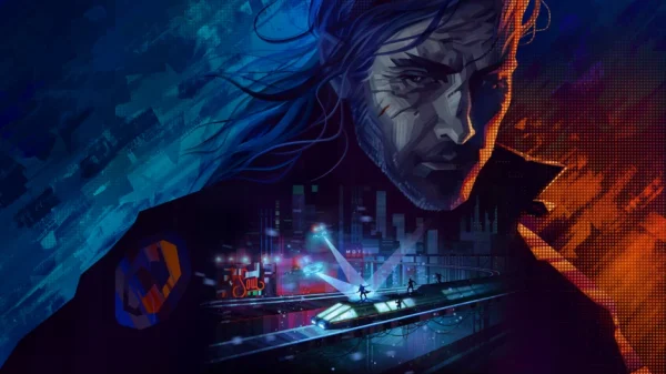 Được đầu tư hàng trăm tỷ, có hơn 1 triệu wishlist trên Steam, tựa game này vừa ra mắt đã "gây bão", phản ứng trái ngược kenhtingame com thumb duoc dau tu hang tram ty co hon 1 trieu wishlist tren steam tua game nay vua ra mat da quot gay bao quot phan ung trai nguoc 74c31777717033319 940w