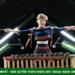 Dương Hoàng Yến gây bão khi chơi đàn đá cực nghệ dù chỉ tập đúng 1 ngày kenhtingame com thumb duong hoang yen gay bao khi choi dan da cuc nghe du chi tap dung 1 ngay 76d01778516337838 940w