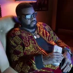 Dường Như Trailer Thứ Ba Của GTA 6 Đã Rò Rỉ Ngày Lên Sóng kenhtingame com thumb duong nhu trailer thu ba cua gta 6 da ro ri ngay len song e9541779534402636 940w