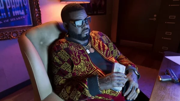 Dường Như Trailer Thứ Ba Của GTA 6 Đã Rò Rỉ Ngày Lên Sóng kenhtingame com thumb duong nhu trailer thu ba cua gta 6 da ro ri ngay len song e9541779534402636 940w