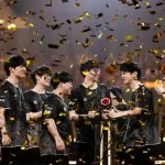 EDG vô địch VCT China Stage 1, giành hạt giống số 1 VALORANT Trung Quốc đến Masters London kenhtingame com thumb edg vo dich vct china stage 1 gianh hat giong so 1 valorant trung quoc den masters london fbb31778537783794 940w