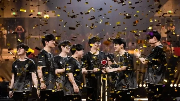 EDG vô địch VCT China Stage 1, giành hạt giống số 1 VALORANT Trung Quốc đến Masters London kenhtingame com thumb edg vo dich vct china stage 1 gianh hat giong so 1 valorant trung quoc den masters london fbb31778537783794 940w
