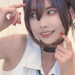 Eimi Fukada bất ngờ trở lại, fan ngỡ ngàng tranh nhau "gọi vợ" kenhtingame com thumb eimi fukada bat ngo tro lai fan ngo ngang tranh nhau quot goi vo quot ac7b1779833705214 940w