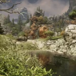 Eldoria Open World Fantasy RPG - Ký Ức Skyrim Thu Bé Lại Trong Lòng Bàn Tay kenhtingame com thumb eldoria open world fantasy rpg ky uc skyrim thu be lai trong long ban tay d3711780138511975 940w