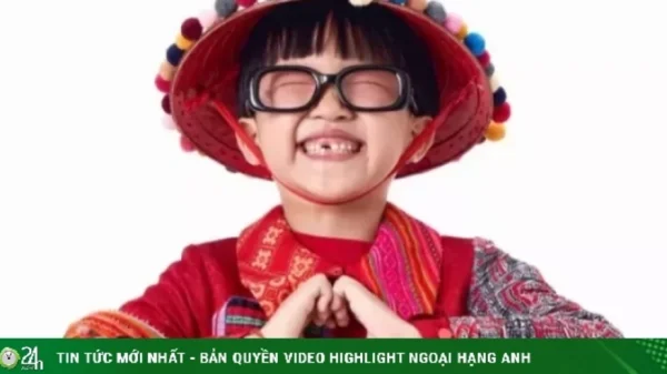 Em bé chất làm concert riêng ở tuổi lên 8 kenhtingame com thumb em be chat lam concert rieng o tuoi len 8 85491780035017140 940w