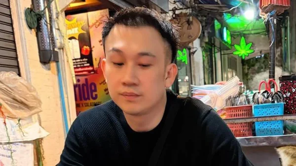 Em ruột Hoài Linh liên tục rao bán tài sản từ biệt thự tới nhẫn kim cương kenhtingame com thumb em ruot hoai linh lien tuc rao ban tai san tu biet thu toi nhan kim cuong b9a21779095737577 940w