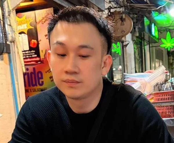 Em ruột Hoài Linh liên tục rao bán tài sản từ biệt thự tới nhẫn kim cương kenhtingame com thumb em ruot hoai linh lien tuc rao ban tai san tu biet thu toi nhan kim cuong b9a21779095737577 940w