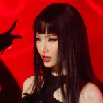 Em Xinh Say Hi ẩn video biểu diễn của Miu Lê giữa ồn ào sử dụng ma tuý kenhtingame com thumb em xinh say hi an video bieu dien cua miu le giua on ao su dung ma tuy 79ea1778539173985 940w