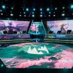 EMEA Masters Spring 2026 rút gọn thể thức, tăng áp lực cho các đội LMHT Tier-2 châu Âu kenhtingame com thumb emea masters spring 2026 rut gon the thuc tang ap luc cho cac doi lmht tier 2 chau au 10a01779054107731 940w