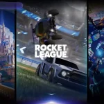 Epic Games hé lộ Unreal Engine 6 thông qua phiên bản mới của Rocket League kenhtingame com thumb epic games he lo unreal engine 6 thong qua phien ban moi cua rocket league d9231779817642039 940w