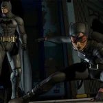 Epic Games Mang Đến Một Trải Nghiệm Batman Độc Đáo Hoàn Toàn Miễn Phí kenhtingame com thumb epic games mang den mot trai nghiem batman doc dao hoan toan mien phi 8a591778863508533 940w