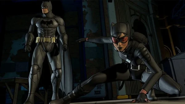 Epic Games Mang Đến Một Trải Nghiệm Batman Độc Đáo Hoàn Toàn Miễn Phí kenhtingame com thumb epic games mang den mot trai nghiem batman doc dao hoan toan mien phi 8a591778863508533 940w