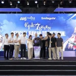 Epic Seven cập bến Việt Nam: Khi cộng đồng trở thành “meta” quan trọng nhất kenhtingame com thumb epic seven cap ben viet nam khi cong dong tro thanh meta quan trong nhat aeac1778610665372 940w
