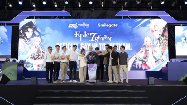 Epic Seven cập bến Việt Nam: Khi cộng đồng trở thành “meta” quan trọng nhất kenhtingame com thumb epic seven cap ben viet nam khi cong dong tro thanh meta quan trong nhat aeac1778610665372 940w
