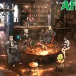 Epic Seven nổi tiếng sắp được chính thức ra mắt tại Việt Nam kenhtingame com thumb epic seven noi tieng sap duoc chinh thuc ra mat tai viet nam aa451778338577073 940w
