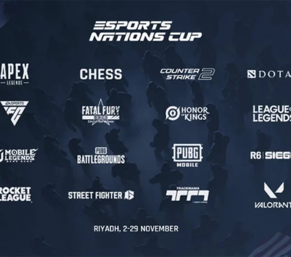 Esports Nations Cup hướng tới mô hình Olympic, đặt mục tiêu đưa Esports đến mọi quốc gia kenhtingame com thumb esports nations cup huong toi mo hinh olympic dat muc tieu dua esports den moi quoc gia b2c61779987322221 940w