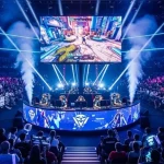 Esports, phim ảnh và streaming đang hợp nhất thành một hệ sinh thái mới? kenhtingame com thumb esports phim anh va streaming dang hop nhat thanh mot he sinh thai moi 8f891779365662610 940w