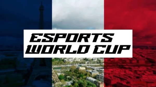 Esports World Cup 2026 Chính Thức Đặt Chân Đến Kinh Đô Ánh Sáng Tại Pháp kenhtingame com thumb esports world cup 2026 chinh thuc dat chan den kinh do anh sang tai phap 9f7c1779369124988 940w