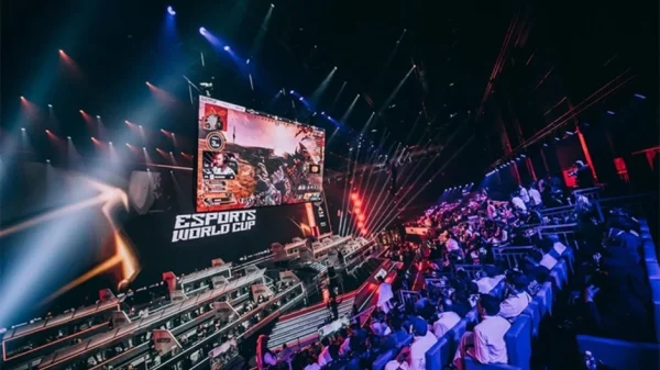 Esports World Cup 2026 có thể rời Ả Rập Xê Út, Paris bất ngờ trở thành ứng viên đăng cai kenhtingame com thumb esports world cup 2026 co the roi a rap xe ut paris bat ngo tro thanh ung vien dang cai f2691778845657607 940w