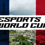 Esports World Cup 2026 đổi địa điểm vì căng thẳng Trung Đông, Paris trở thành chủ nhà mới kenhtingame com thumb esports world cup 2026 doi dia diem vi cang thang trung dong paris tro thanh chu nha moi 7b1e1779359038983 940w