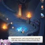 Ever Night: Thức Tỉnh - OEG game đấu tướng cập bến Việt Nam kenhtingame com thumb ever night thuc tinh oeg game dau tuong cap ben viet nam 69e31779792748457 940w