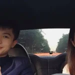 F4 Việt Nam phải dạt qua một bên vì Harry Lu kenhtingame com thumb f4 viet nam phai dat qua mot ben vi harry lu e5ec1778430335516 940w