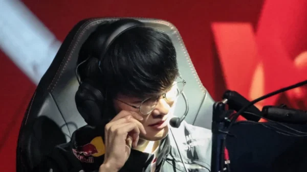 Faker khiến đồng đội lẫn fan hoang mang kenhtingame com thumb faker khien dong doi lan fan hoang mang a9a91779999959598 940w