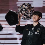 Faker lên tiếng nghi ám chỉ câu chuyện của Oner với đội tuyển ASIAD kenhtingame com thumb faker len tieng nghi am chi cau chuyen cua oner voi doi tuyen asiad 59ee1779878948818 940w