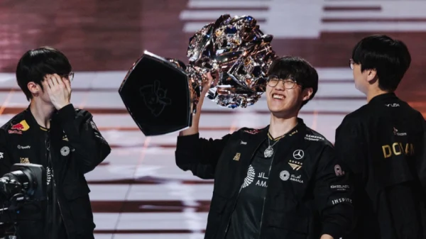 Faker lên tiếng nghi ám chỉ câu chuyện của Oner với đội tuyển ASIAD kenhtingame com thumb faker len tieng nghi am chi cau chuyen cua oner voi doi tuyen asiad 59ee1779878948818 940w
