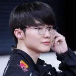 Faker lên tiếng về cách chơi "chấp Rồng" trước KT kenhtingame com thumb faker len tieng ve cach choi quot chap rong quot truoc kt 35971780067414657 940w