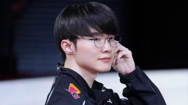 Faker lên tiếng về cách chơi "chấp Rồng" trước KT kenhtingame com thumb faker len tieng ve cach choi quot chap rong quot truoc kt 35971780067414657 940w
