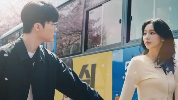 Faker nắm tay tỏ tình Karina (aespa) kenhtingame com thumb faker nam tay to tinh karina aespa b37c1778262342957 940w