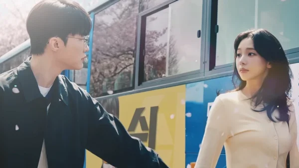 Faker "tình tứ" cùng Karina khiến cộng đồng mạng bùng nổ kenhtingame com thumb faker quot tinh tu quot cung karina khien cong dong mang bung no 1f301778262793192 940w