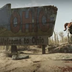Fallout 76 Liệu Có Còn Hấp Dẫn Trong Năm 2026 Này? kenhtingame com thumb fallout 76 lieu co con hap dan trong nam 2026 nay 5ed71777752385234 940w