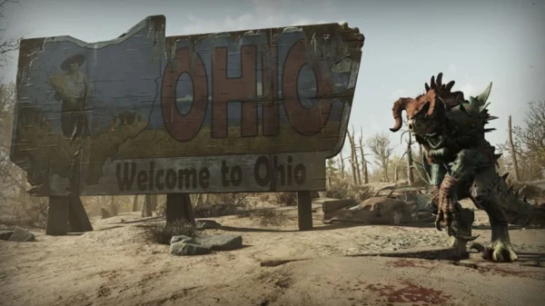 Fallout 76 Liệu Có Còn Hấp Dẫn Trong Năm 2026 Này? kenhtingame com thumb fallout 76 lieu co con hap dan trong nam 2026 nay 5ed71777752385234 940w