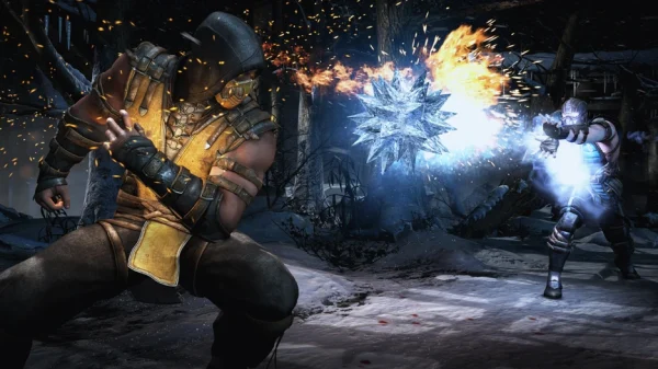 Fan của dòng game chiến đấu chú ý, series game siêu phẩm đang giảm giá sập sàn, thấp chưa từng có trên Steam kenhtingame com thumb fan cua dong game chien dau chu y series game sieu pham dang giam gia sap san thap chua tung co tren steam a21b1778149114364 940w