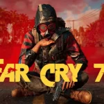 Far Cry 7 Dường Như Có Nhiều Nhân Vật Chính, Dùng Bộ Đếm Thời Gian Và Rò Rỉ Địa Điểm Chính kenhtingame com thumb far cry 7 duong nhu co nhieu nhan vat chinh dung bo dem thoi gian va ro ri dia diem chinh 20ad1778785587455 940w