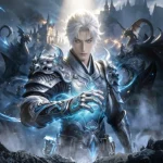Fate Descends: Rebirth - Đập Tan Xiềng Xích, Tự Định Vận Mệnh kenhtingame com thumb fate descends rebirth dap tan xieng xich tu dinh van menh 93ee1780138168938 940w