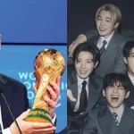 FIFA đánh giá BTS ngang tầm siêu sao Madonna, Shakira kenhtingame com thumb fifa danh gia bts ngang tam sieu sao madonna shakira 0c121778861407513 940w