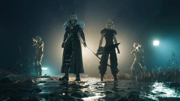 Final Fantasy 7 Remake Part 3 Dường Như Đã Rò Rỉ Tiêu Đề Kèm Ngày Ra Mắt kenhtingame com thumb final fantasy 7 remake part 3 duong nhu da ro ri tieu de kem ngay ra mat b47e1778012820836 940w