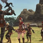 Final Fantasy XI Bất Ngờ Hồi Sinh Sau 24 Năm Hoạt Động kenhtingame com thumb final fantasy xi bat ngo hoi sinh sau 24 nam hoat dong 56951779800907938 940w