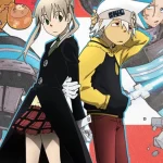 Fire Force vừa kết thúc rực rỡ, Soul Eater vẫn mòn mỏi chờ ngày hồi sinh sau 17 năm kenhtingame com thumb fire force vua ket thuc ruc ro soul eater van mon moi cho ngay hoi sinh sau 17 nam 0c9f1779200461684 940w